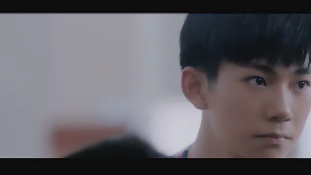 刘家祎混剪这个弟弟真的好可