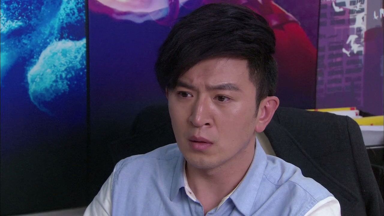 儿子是奇葩何花决定嫁给张灼这下建军急了直接冲去抢婚