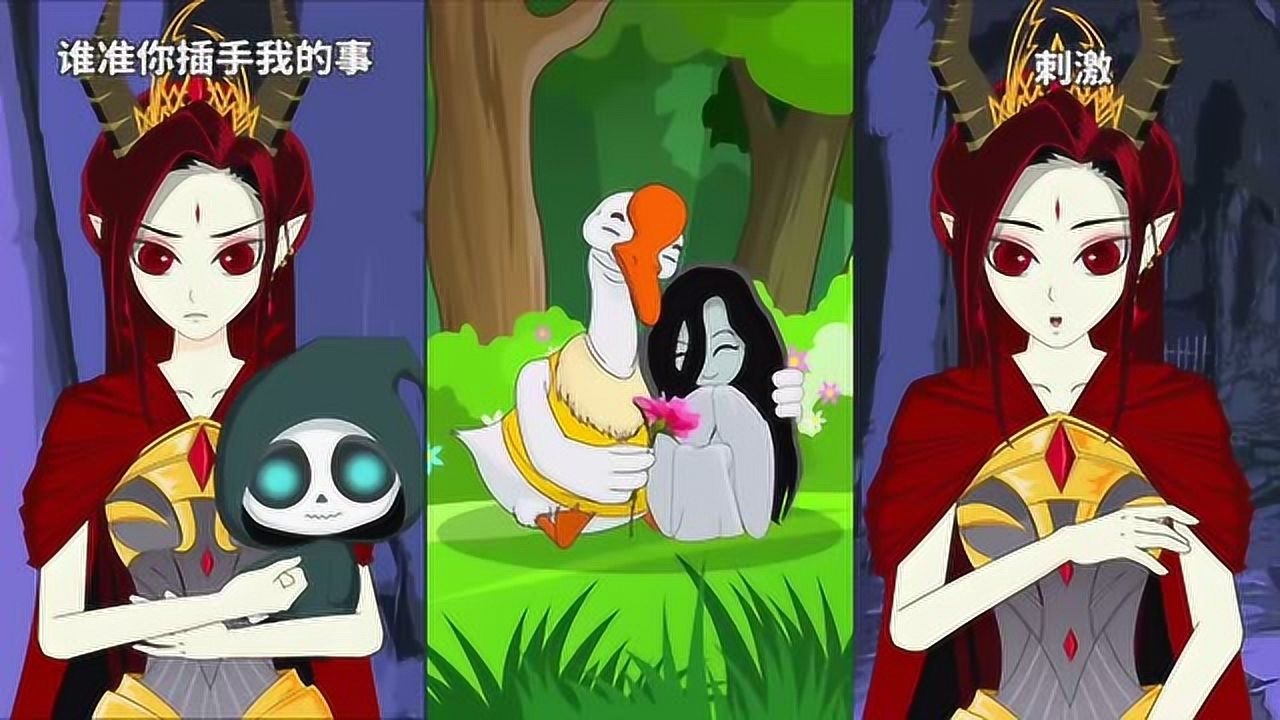 冥泽死神死神的三种形态你最喜欢哪一种呢