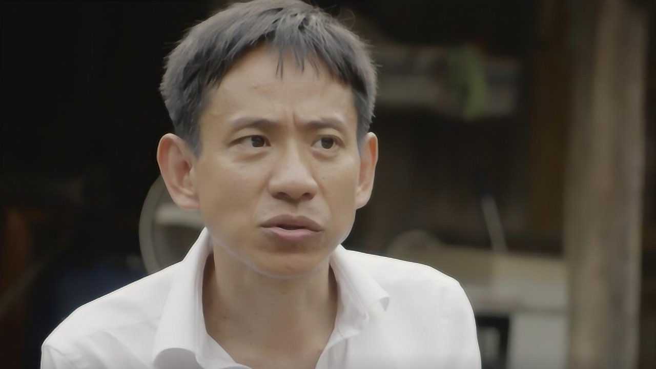 十三邀丨温州小商贩被牛津教授写进书里 受宠若惊去书店狂买书