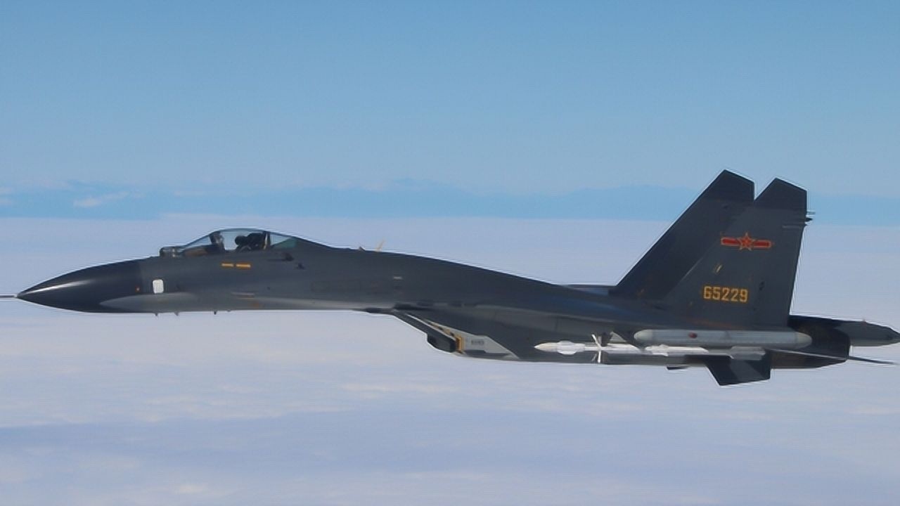 腾讯视频-中国领先的在线视频媒体平台,海量高清视频在线观看