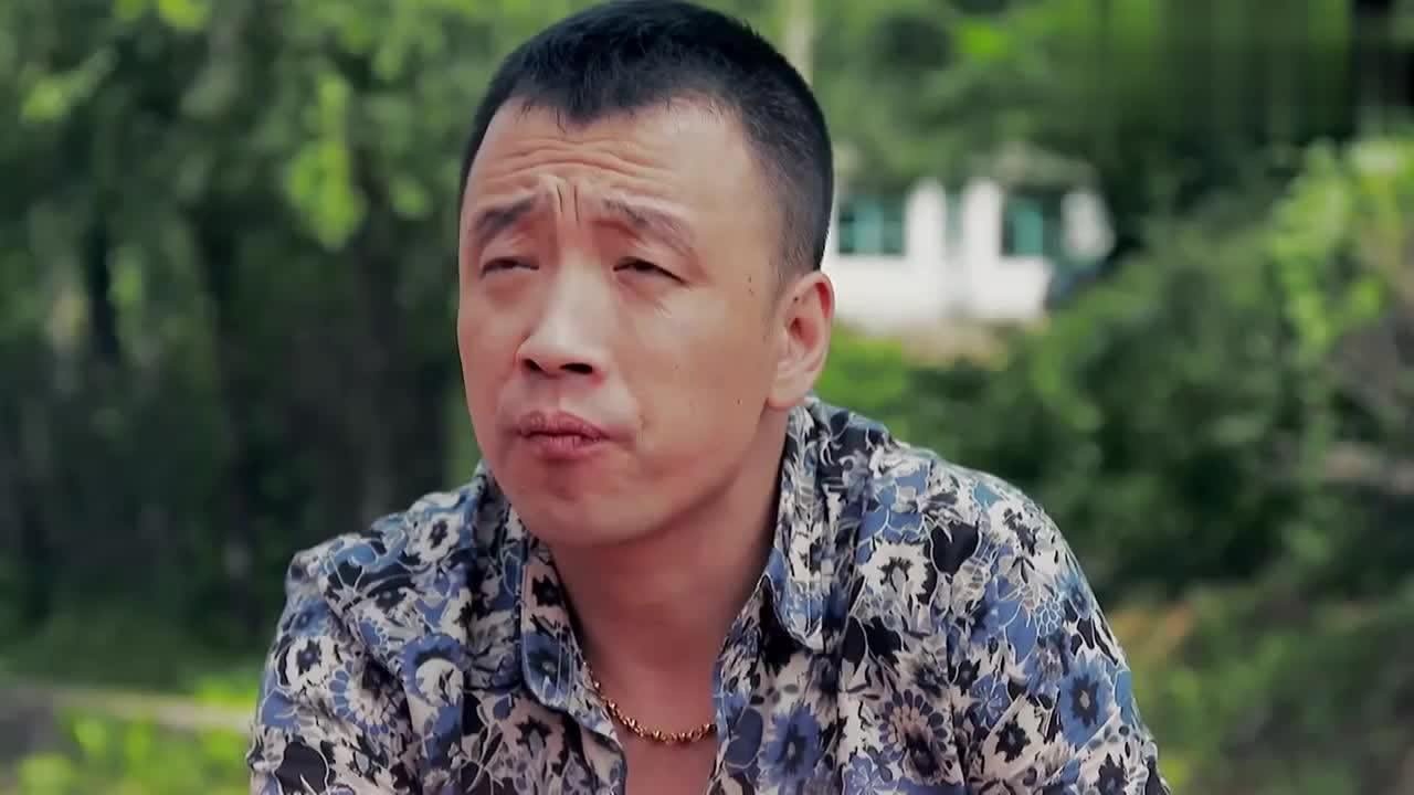 收获的季节来了个大美女亲自迎接大叔顿时神清气爽