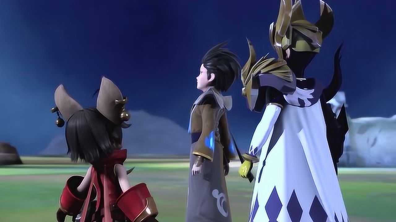 峡谷重案组前篇看似是两人互相激斗造成的伤亡实则是多段位移的法师