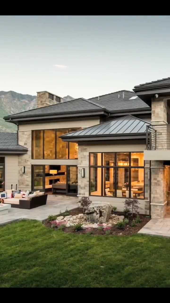 李易峰最便宜的豪宅看到房子后我是受教了