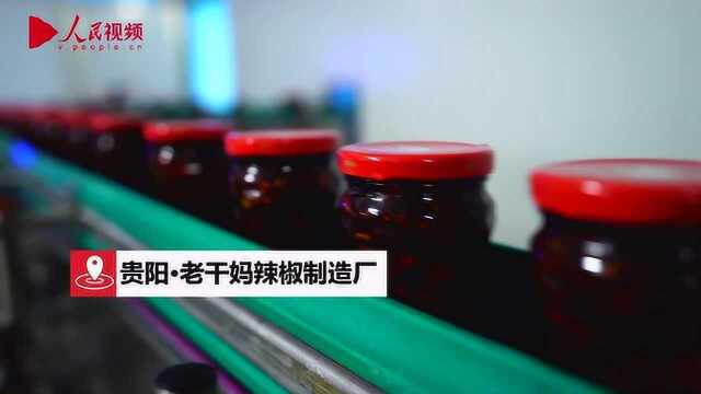 贵阳、遵义:融入陆海新通道 做优产业谋赶超