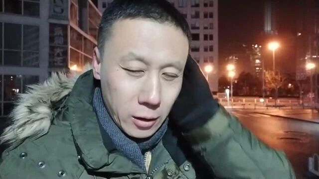 帮助非洲工程项目方,找到更多愿意做劳务派遣的人,收入很可观