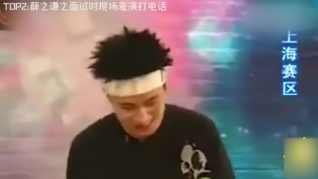 【盘点】明星最想删除的视频:张一山跳啦啦操,杨幂死亡发际线