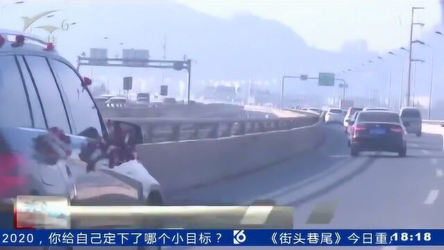 碧鸡关路段、富民收费站或“扎堆”