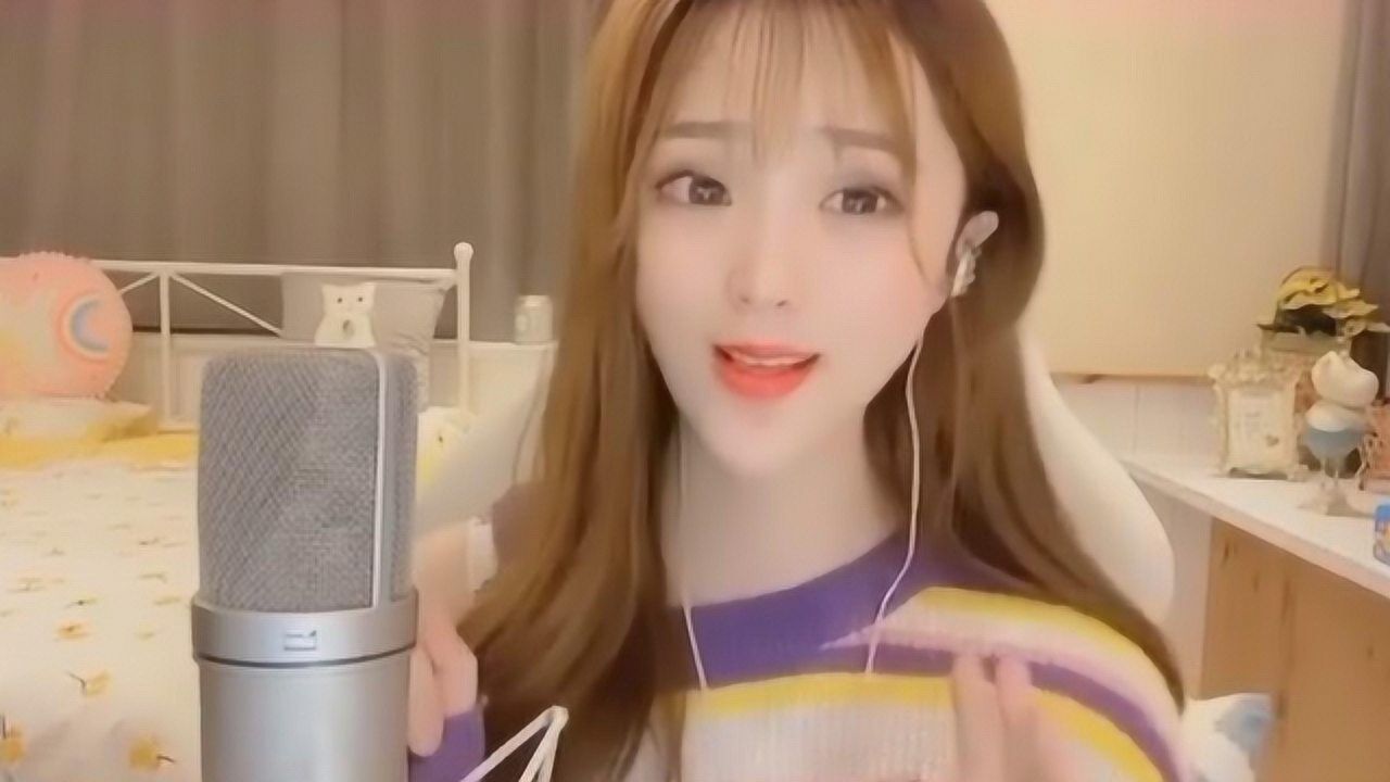 思思究竟遇到多少渣男西海情歌唱得如此撕心裂肺烟嗓堪比刀郎