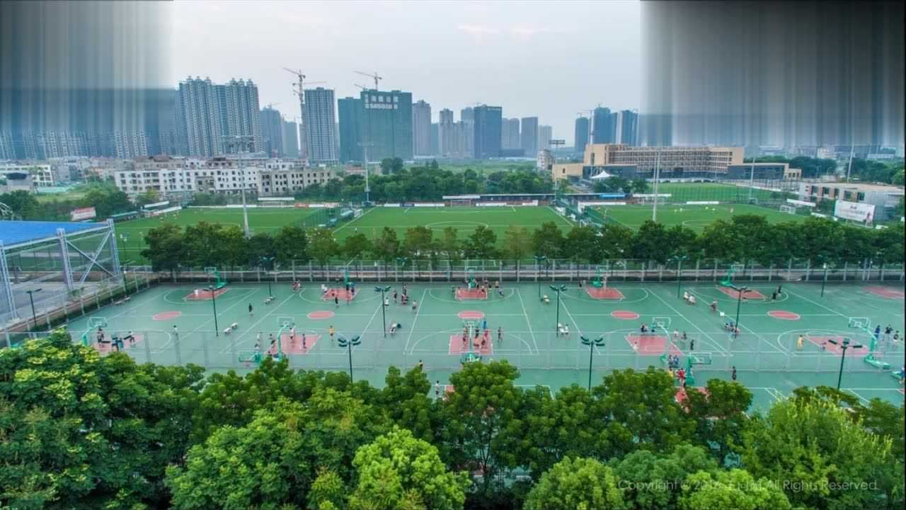 塔子湖体育中心足球场_先锋fc