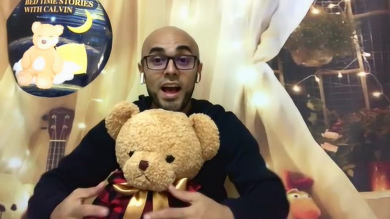 2020年1月2日发布01:54alex介绍为你推荐自动连播00:50土豆这样做能