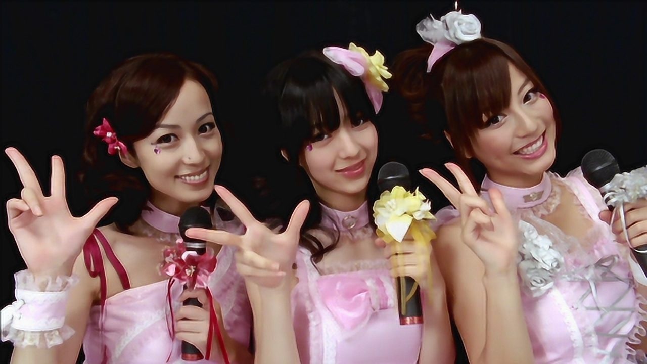 炎神战队福利时刻到来满屏初恋脸轰音者唱歌太好听