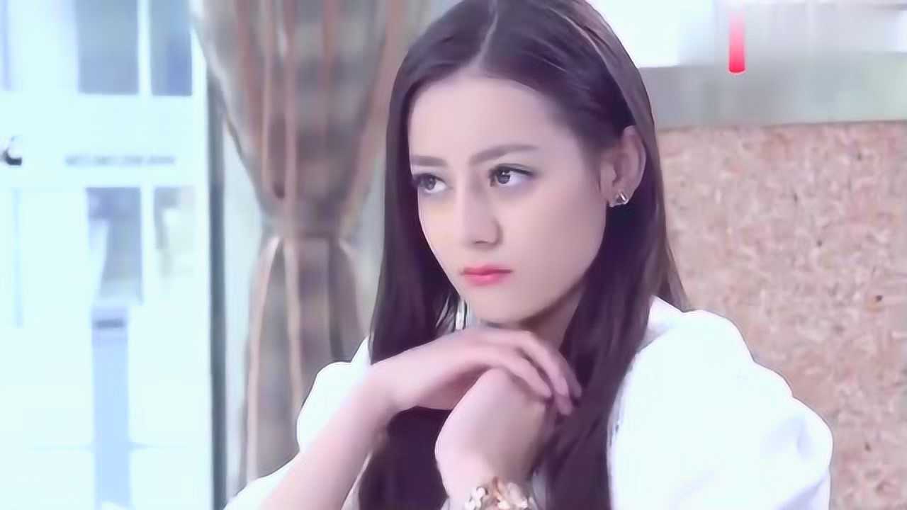 爱的阶梯宋子涵对楚耀辉直放电楚耀辉却被她身后的乐美吸引