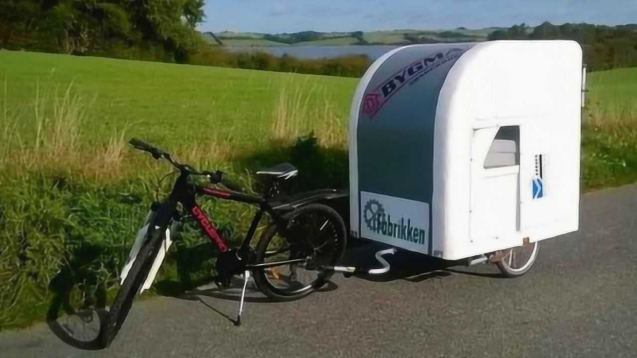 è6009è0303è05070368‰0409€