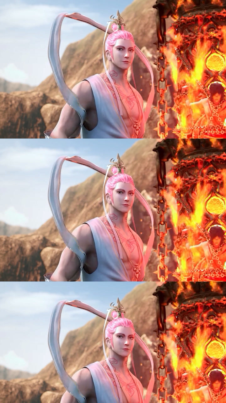 腾讯视频
