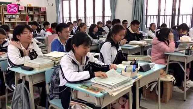 《龙岗新闻》龙岗区2019年发放民办中小学教师长期从教津贴5295万元