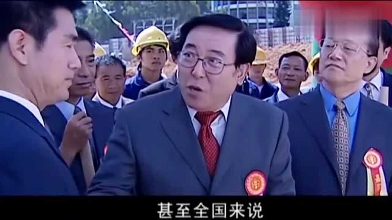 罪域得力干将被抓黑老大想方设法要干掉他卸磨杀驴