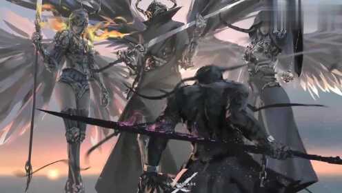 —鬼刀—完整版_高清1080P在线观看平台_腾讯视频