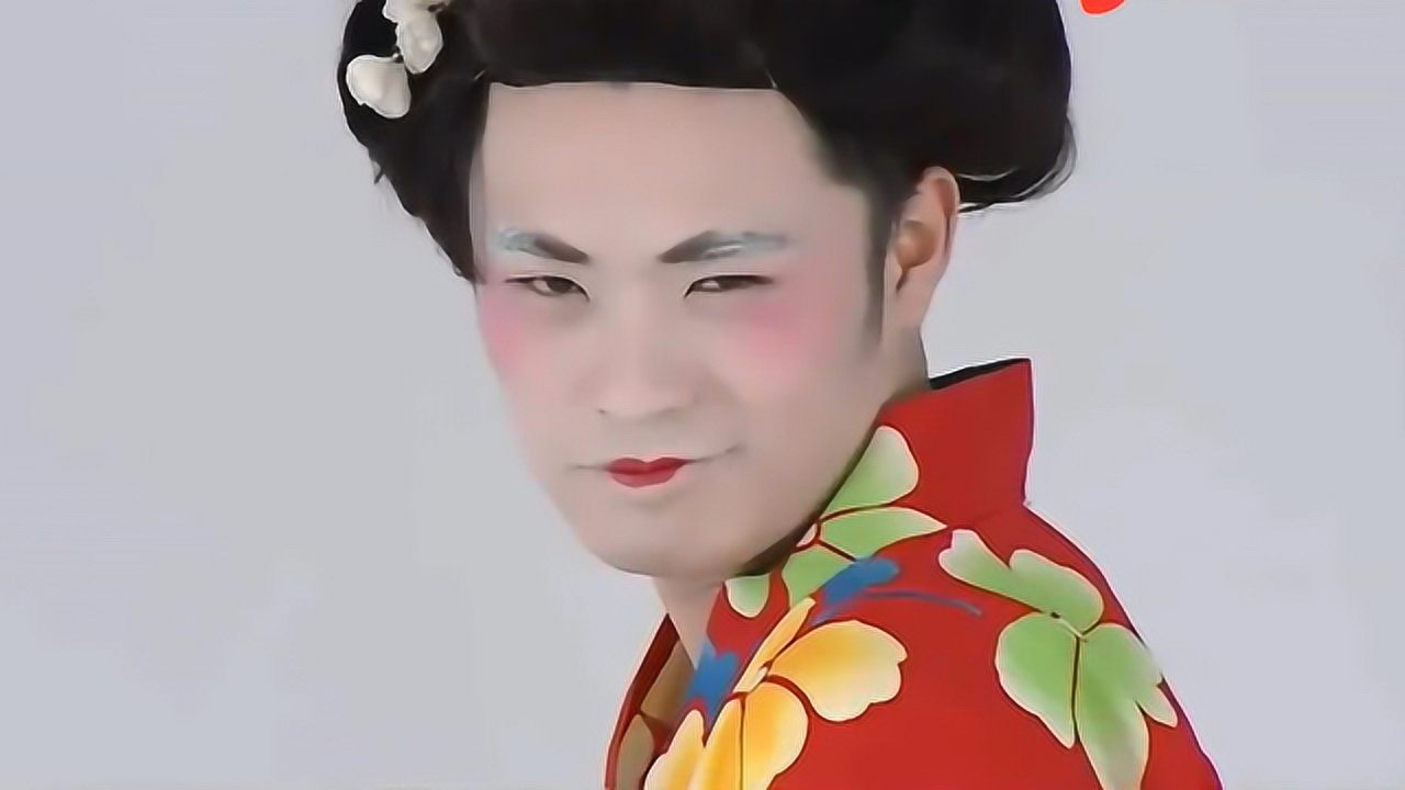 盘点陈赫经典搞笑名场面,曾小贤玩网络自拍,上演艺伎回忆录