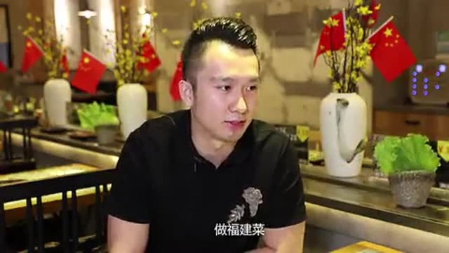 珠海一家回转牛肉火锅!