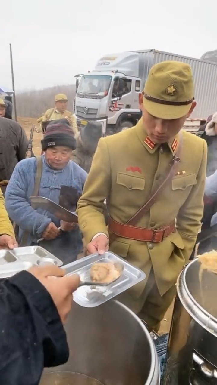 腾讯视频