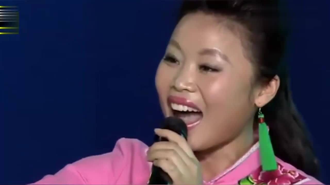 草帽姐现在什么情况啊爆红后突然信用全无让人百思不得费解