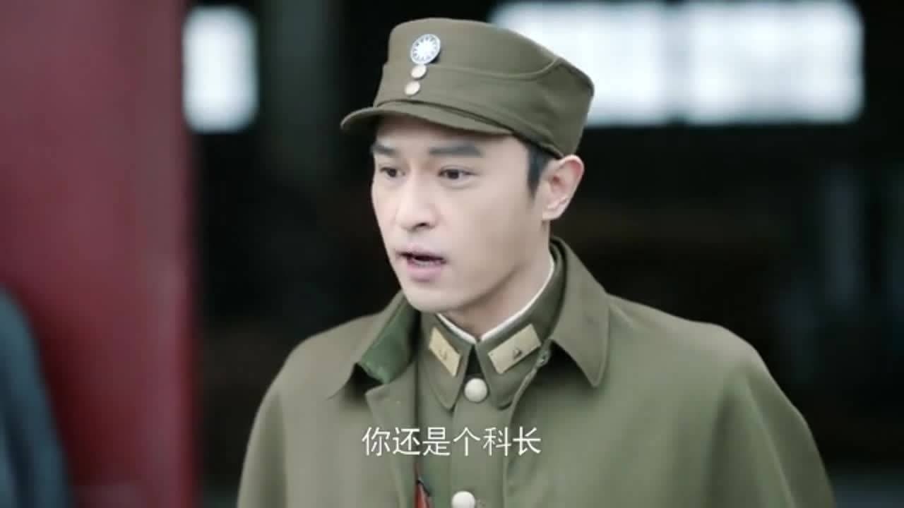 天衣无缝贵军门觉得刘玉斌还算会说话但那也会严查到底的