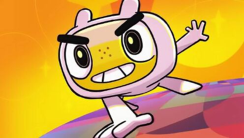 超迷你战士第三季第06集预告