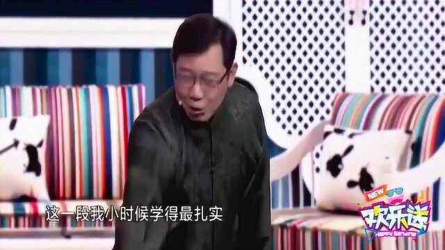 鲁迅姓鲁还是姓周,大兵口口声声说姓鲁,那“周树人”怎么解释?