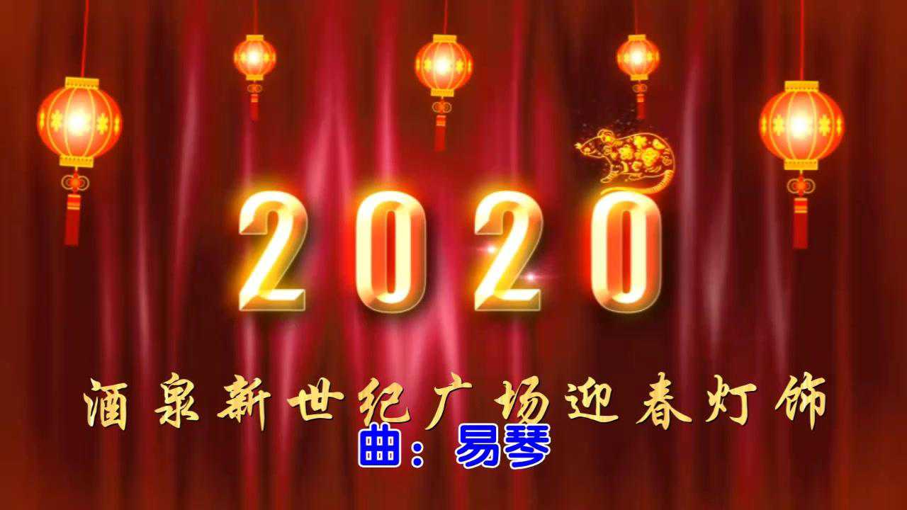 视频之军情发布06:44童心:这图好难,飞了十分钟都没飞过去故人童心00