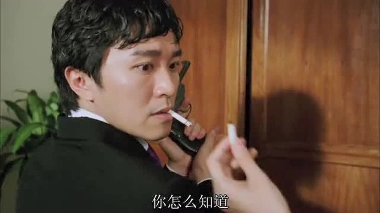 国产凌凌漆表面是个手提电话其实是个刮胡刀真是脑洞大开