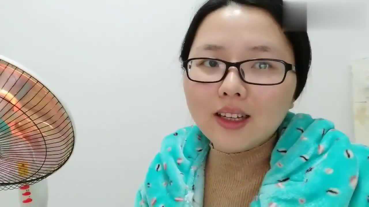 宝妈小梦回答网友关于产后血糖恢复情况餐后血糖现在还高吗