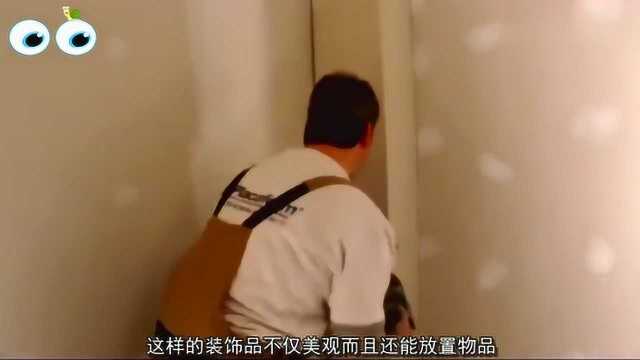 4个极具创意的国外建筑设计