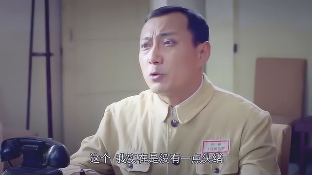 钢刀连考试成绩名列前茅,首长提出下一步学习计划,同志立马赞同