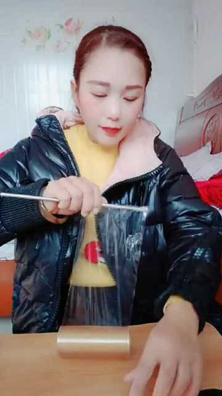 挠痒痒的新方法_高清1080P在线观看平台_腾讯视频
