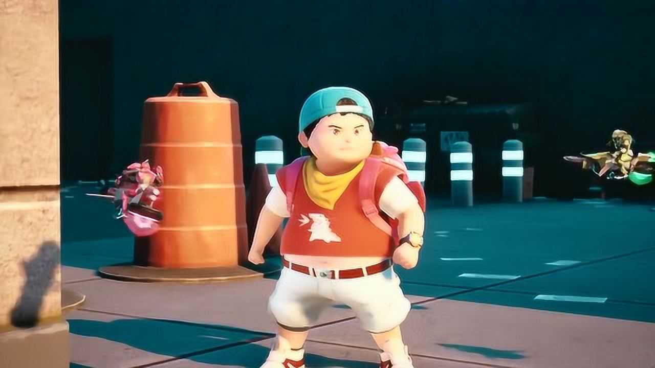 龙魂觉醒大乌龟找到司徒乐了这该怎么办啊