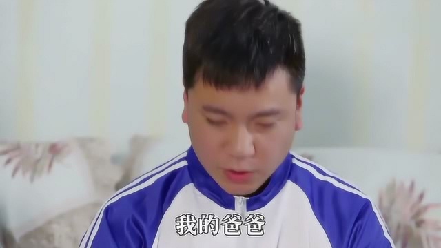 这是我看过最搞笑的一篇作文