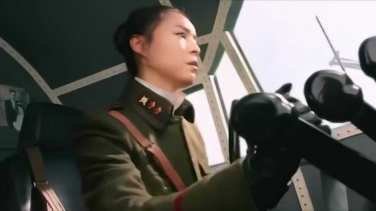 《快手枪手快枪手》笑死我了,这一炮轰得真准_腾讯视频