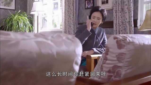 谈判冤家:打探消息假装起内讧,铮铮拿瓶子敲包义