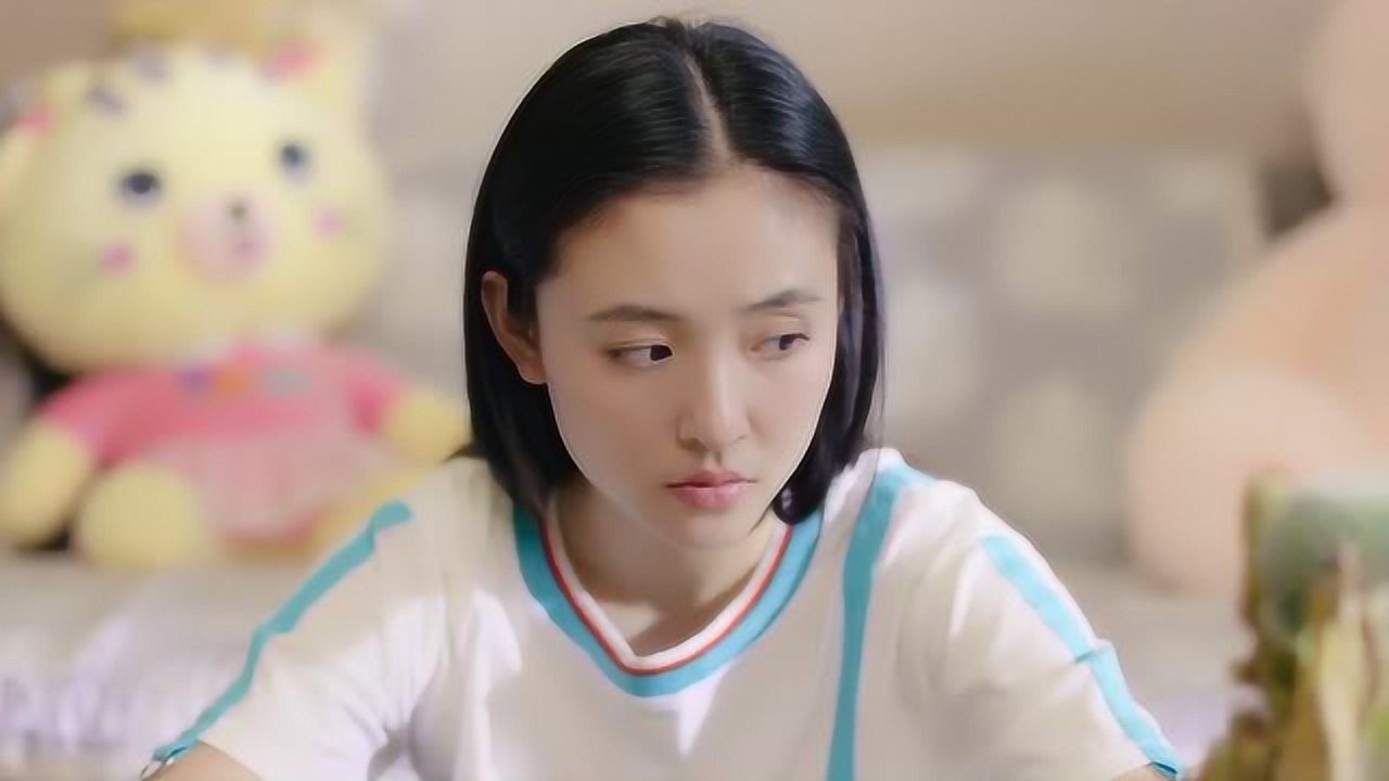 我只喜欢你郝五一乔一我要去查我的出生证明