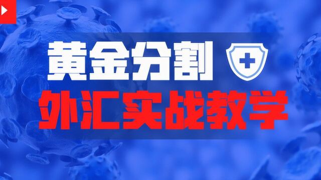 外汇稳赚不亏的交易策略最完善的交易系统组成