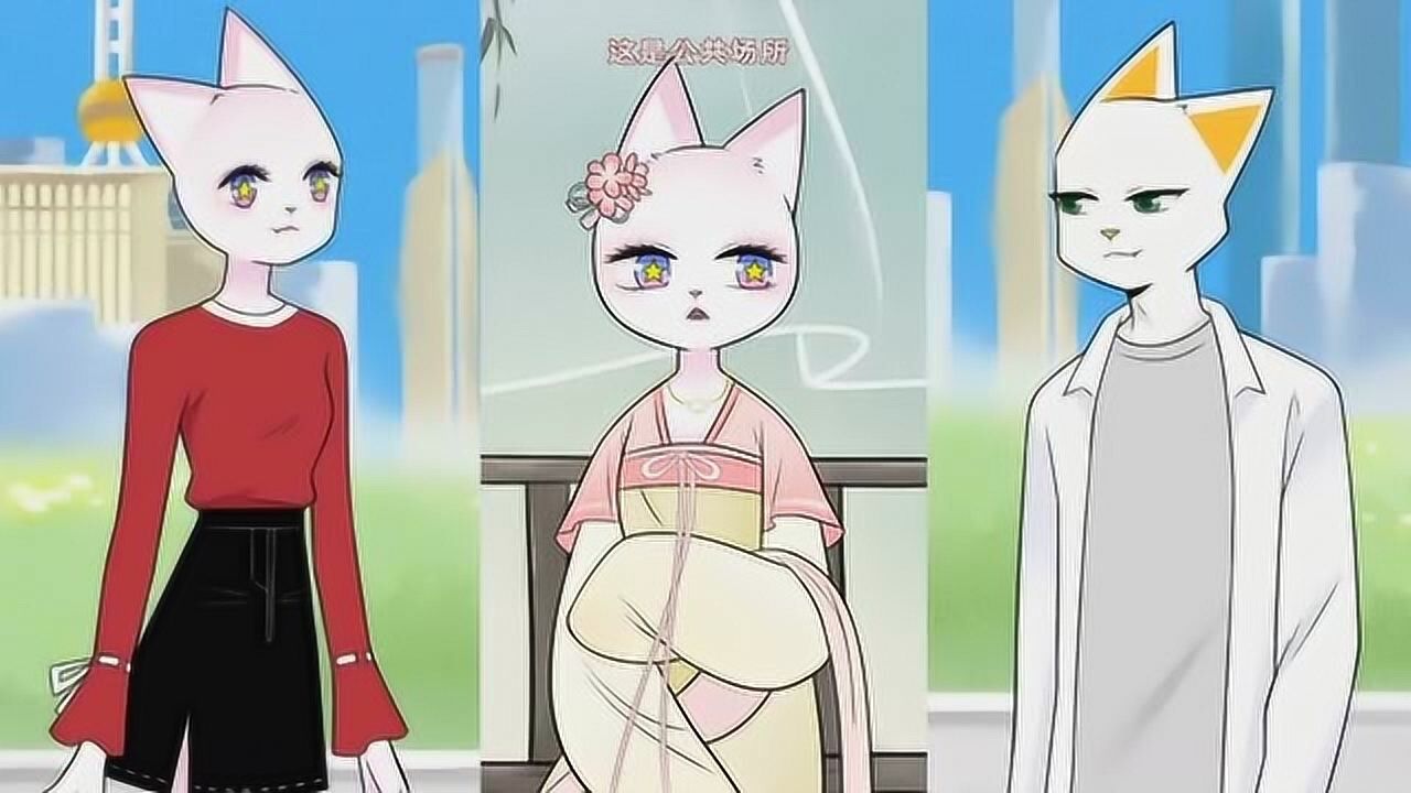 娜娜酱娜娜和小优之间的事情小优都记得很清楚