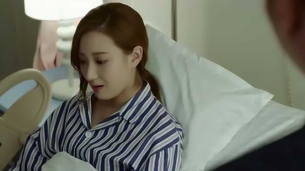 决胜法庭铁荣光跟案子有极大的嫌疑紫瑶去偷拍取证结果素材全被毁了