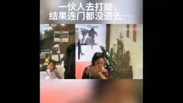 我的病国内看不好,只能去乌克兰求医了!