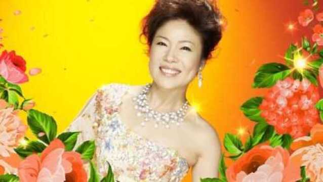 音乐银行:爸妈必听!金莲子充满年代感的神曲《爱神派对》燃爆现场