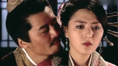 大放厥词( 大放厥词近义词 )