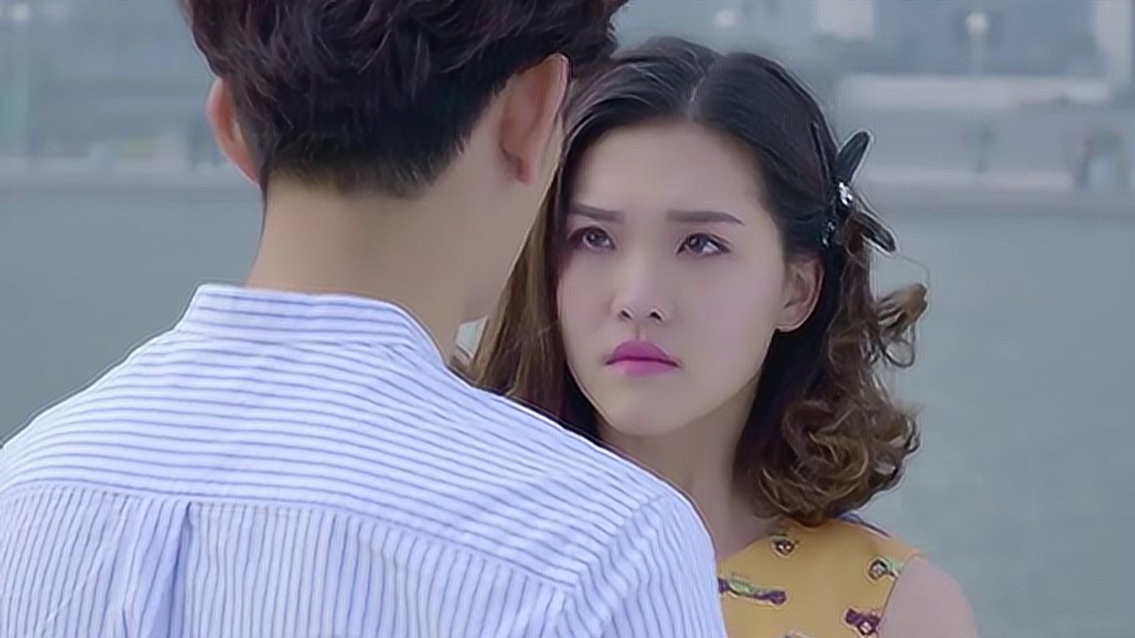 白鲨得知火狼女不是亲妹妹,竟主动和粉红豹提分手,粉红豹崩溃了