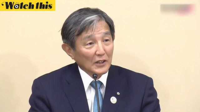 日本和歌山新确诊数人感染 医生小孩邮轮护士均未幸免