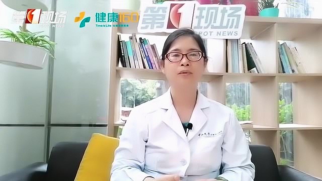 抗击新型冠状病毒 感染科医生教您如何避免感染