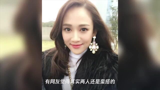 女儿们的恋爱:恩艾cp